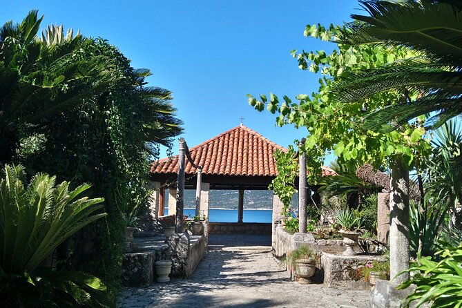 Tour The Game of Throne - Private Driving Tour - Explore Dubrovnik’s Private Game of Thrones Tour for Fans and Film Enthusiasts