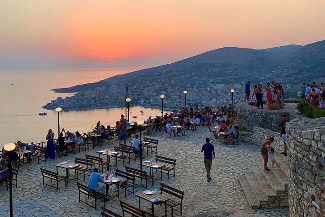 Tour to Blue Eye and Lekursi Castle from Saranda - The Tour’s Overall Value and Suitability