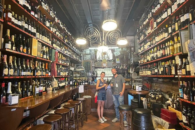 Tour to discover the Unique History of Verona, the City of Art - Pacing and Tour Experience