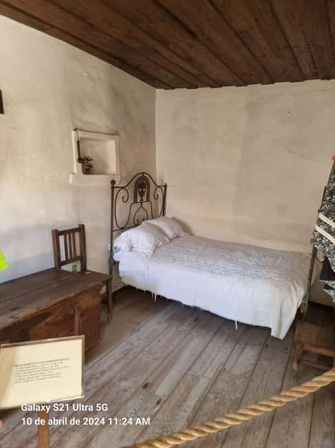 Tour to Fátima and museum houses of the seers - Final Thoughts on the Tour to Fátima and the Seers’ Houses