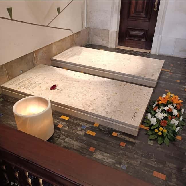 Tour to Fátima and museum houses of the seers - Frequently Asked Questions