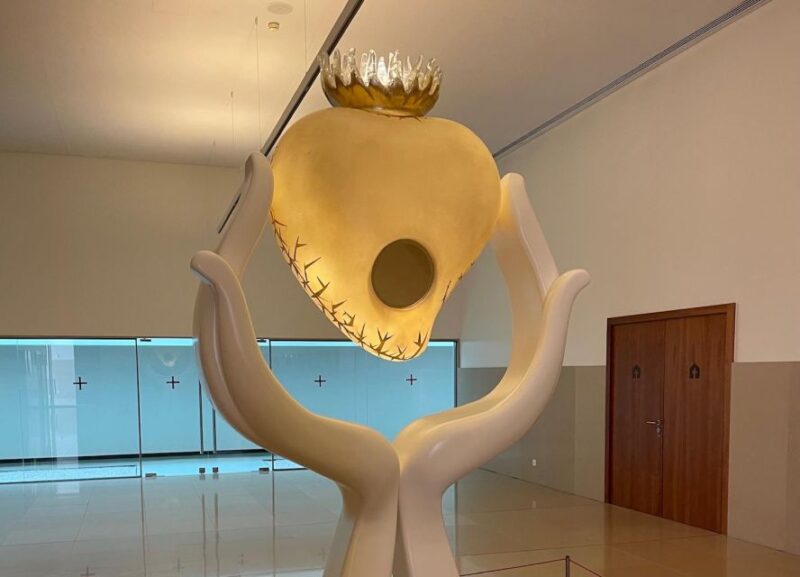 Tour to Fátima, Batalha, Nazaré and Óbidos - Nazaré’s Coastal Beauty and Oceanic Views