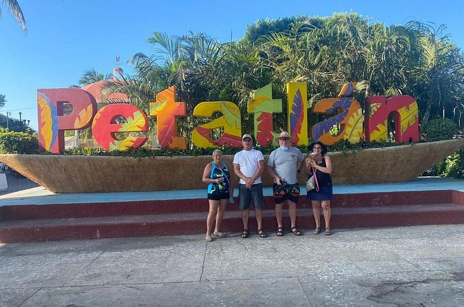 Tour To Fishing village Port Vicente - Who Will Appreciate This Tour the Most