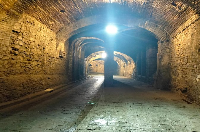 Tour to Guanajuato with Transportation and Guide - Discovering the Legend of "Callejón del Beso"