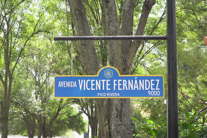 Tour to Lake Chapala, MAGIC TOWN of Ajijic from Guadalajara - Starting Point and Transport Logistics