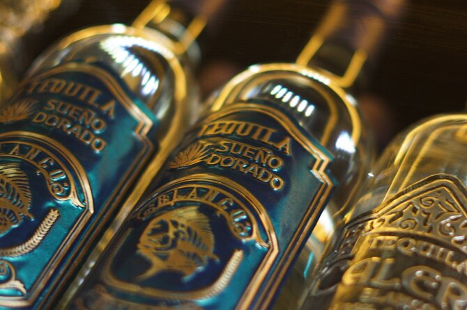 Tour to Lake Chapala, MAGIC TOWN of Ajijic from Guadalajara - Lunch and Seafood in San Juan Cosalá