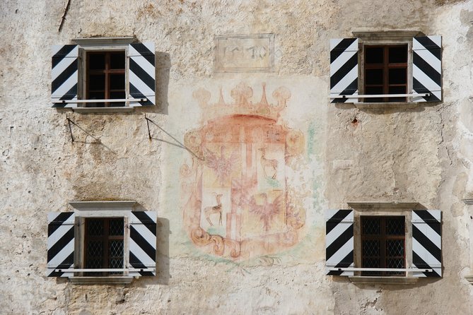 Tour to Postojna and Predjama Castle from Koper - Overall Value and Popularity