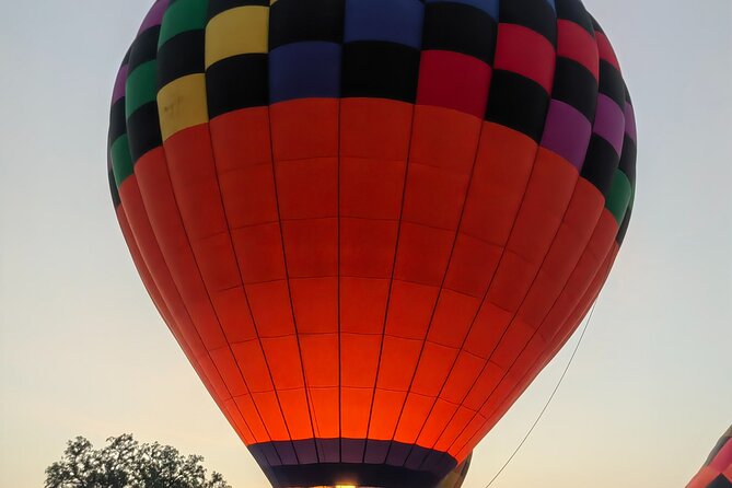 Tour to Teotihuacan from CDMX with entrances included - Exploring the Pyramid of the Moon and Its Construction