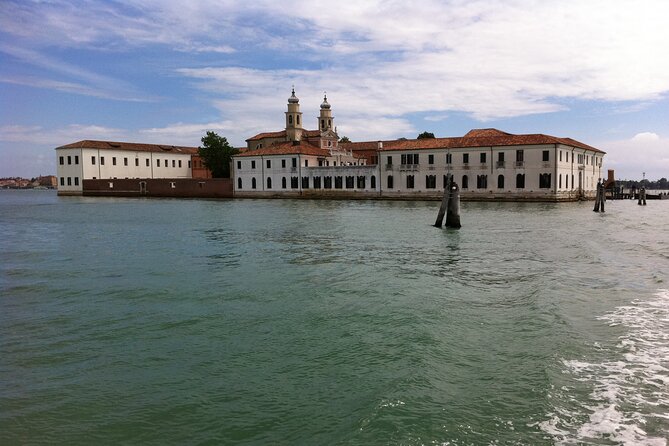 Tour to the islands of San Servolo and San Lazzaro degli Armeni - Practical Tips and Considerations