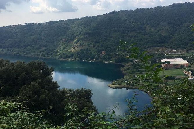 Tour to the Roman castles: Nemi, Ariccia and Castel Gandolfo, a day from Rome - Who Will Appreciate This Tour Most?