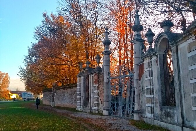 Tour to the Venetian Villas and the Brenta Riviera from Padua - Booking, Cancellation, and Overall Value