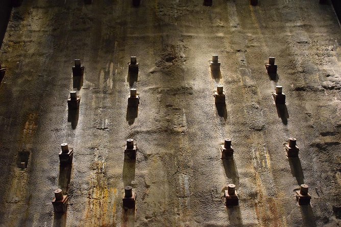 TourPass NYC - How to Access the Tour and Practical Details