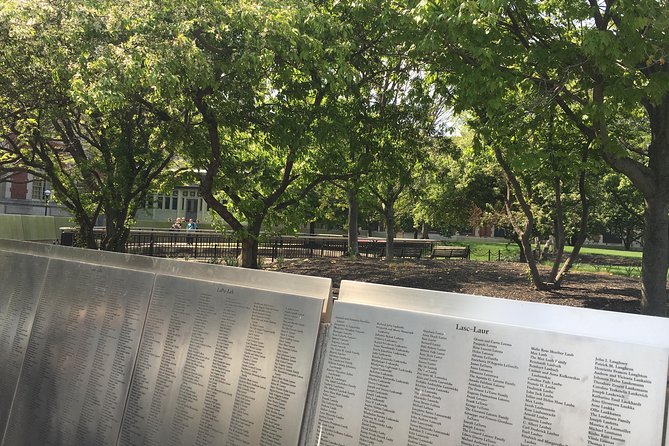 TourPass NYC - Frequently Asked Questions