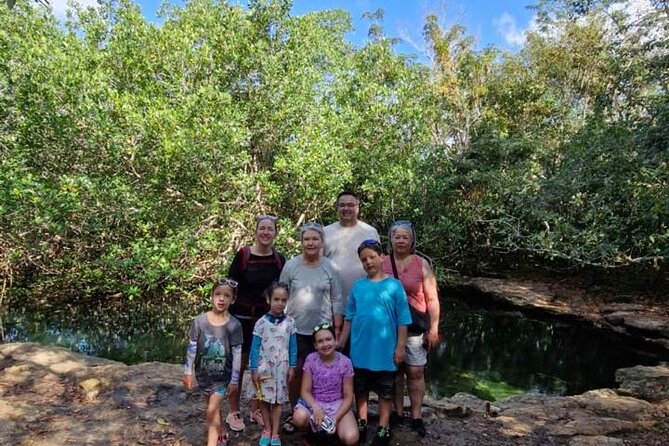 Tours along the beaches of Cozumel Mexico by buggy all inclusive - Final Thoughts on the Cozumel Beach Buggy Tour