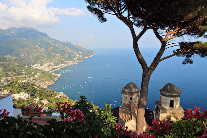 Tours and Transfers - Who Should Book This Tour?