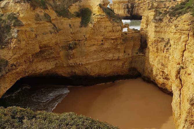 TOURS CARLOS SMILE TUK TUK - coast, country side or mix - Explore the Hidden Corners of Albufeira in a Private Tuk Tuk