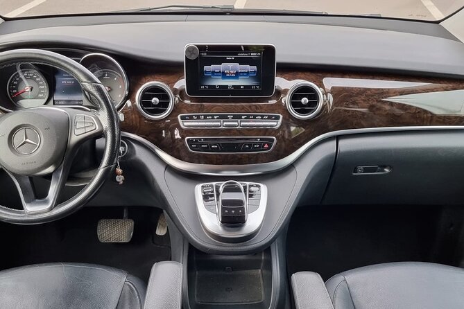 Tours Dolomites Cortina, Alleghe, Lakes. - Convenient Pickup at Piazzale Roma in Venice