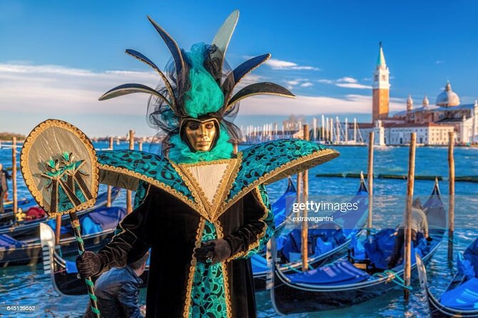 Tours Dolomites Cortina, Alleghe, Lakes. - Flexibility and Booking Requirements