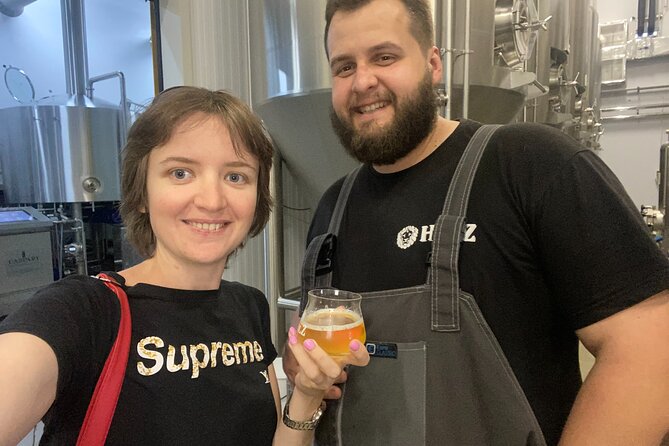 Tours in Moldova Transnistria - Exploring Chisinaus Historic Heart