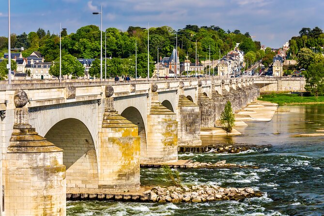 Tours Private Walking Tour With A Professional Guide - Explore Tours with a Private Guide for a Customised Experience