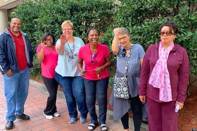 Tours_Anchorage_Wacky Walk Adventure Game Anchorage Ak_D4152 143641P87 Review - How the App Facilitates the Experience