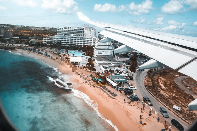 Tours_Puerto Vallarta_Private Transfer From Puerto Vallarta To Mazatlan_D630 137266P597 Review - The Route: From Puerto Vallarta to Mazatlán