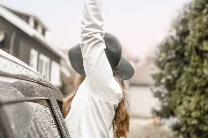 Tours_Puerto Vallarta_Private Transfer From Puerto Vallarta To Mazatlan_D630 137266P597 Review - Who Should Consider This Transfer?