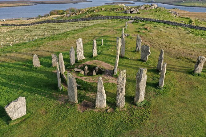 Tours_Scotland_The Best Of Callanish Walking Tour_D732 210098P18 Review - Logistics and Group Size Advantages