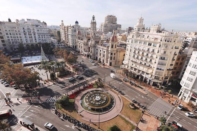 Tours_Valencia_Valencia Private City Tour_D811 8647P80 Review - Customizable Itinerary Based on Your Interests