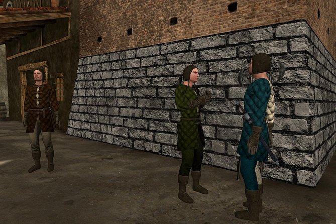 Tower and Power, Virtual tour in Medieval Bologna - Final Thoughts on Tower and Power