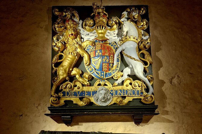 Tower of London Crown Jewels and English Royal History Tour - Booking and Cancellation Flexibility