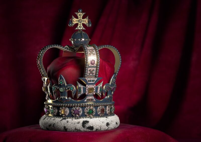 Tower of London Early Access & Beefeater Opening Ceremony - Review Highlights and Practical Tips