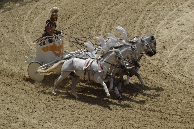 Town Car Port Civitavecchia - Private Service - Flexible Booking and Cancellation Policy