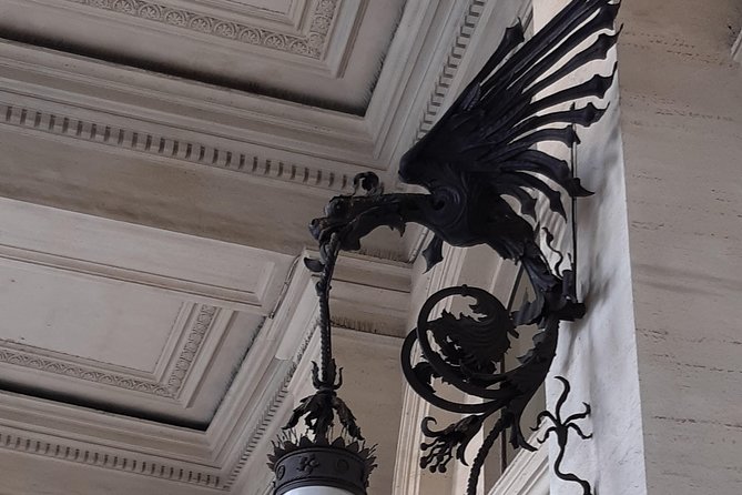 Town Car Port Civitavecchia - Private Service - Customer Support and Peace of Mind