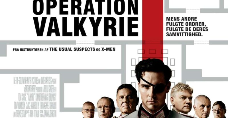 Tracing German Resistance during WW2 - Wilhelmplatz and the Memorial for Georg Elser