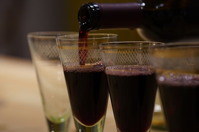 Traditional Albanian Cooking Class in Tirana with Raki Tasting - Gathering Around the Communal Table for the Feast