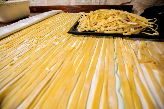 Traditional Cooking Class in Dubrovnik Countryside - How the Dubrovnik Countryside Cooking Class Works