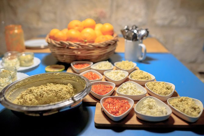 Traditional Cooking Class in Dubrovnik Countryside - Who Will Love This Tour