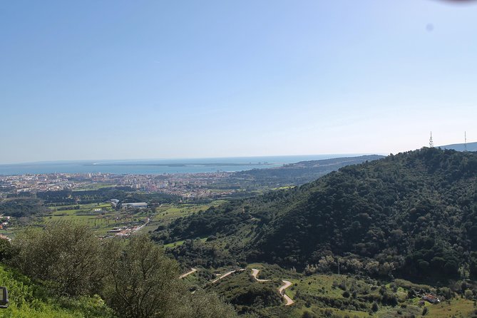 Traditional Fishermans Food Experience, Private Tour - Practical Details: Logistics, Group Size, and Accessibility