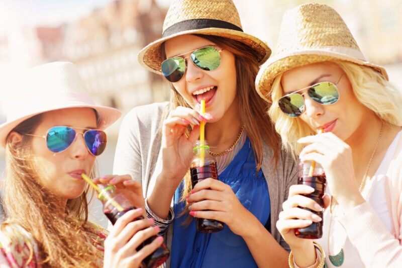 Traditional German Food and Cologne Old Town Private Tour - Explore Cologne’s Culinary and Historic Treasures on a Private Food Tour