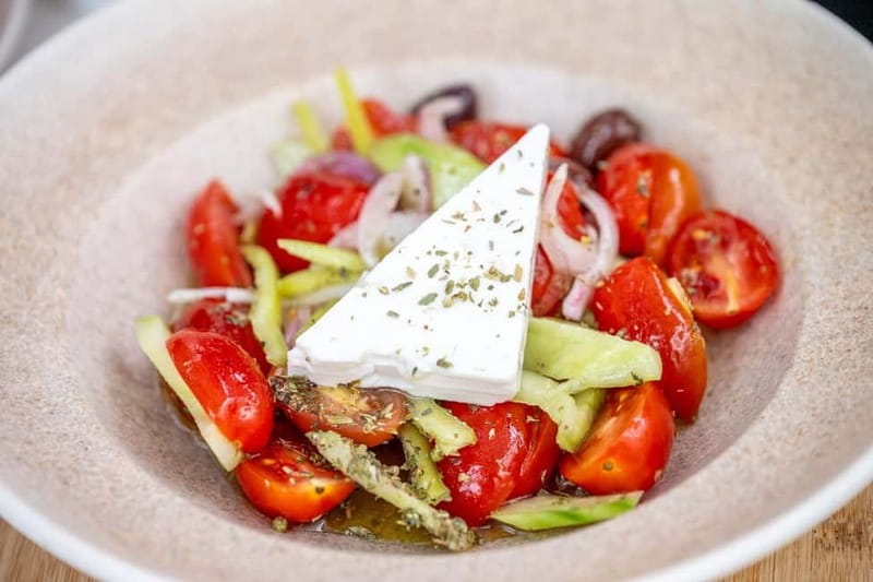 Traditional Greek Show in Plaka with Dinner - Price, Cancellation, and Booking Flexibility