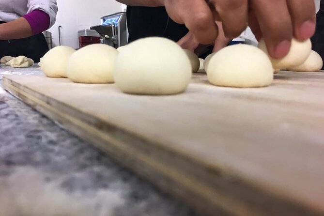 Traditional Italian Cooking Class Like Grandma's Cooked Meals - Who Will Love This Cooking Class?