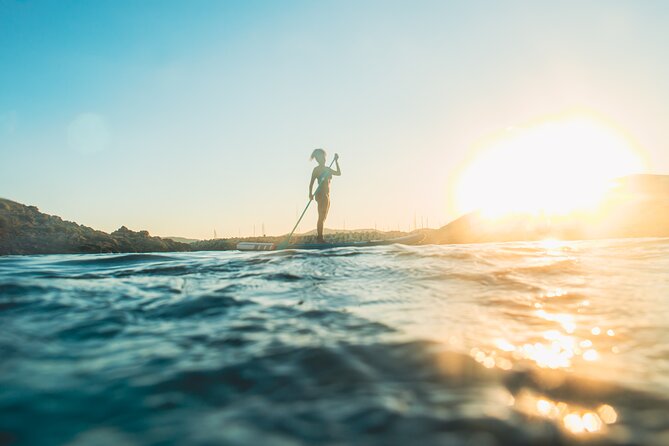 Traditional Mallorquin Llaut Cruise with Tapas and Drinks - Flexible Departure Times and Easy Booking