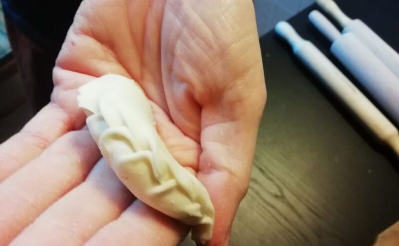 Traditional Sardinian Lunch and Cooking Class In Cagliari - Damiano’s Personal Touch and Guide Style