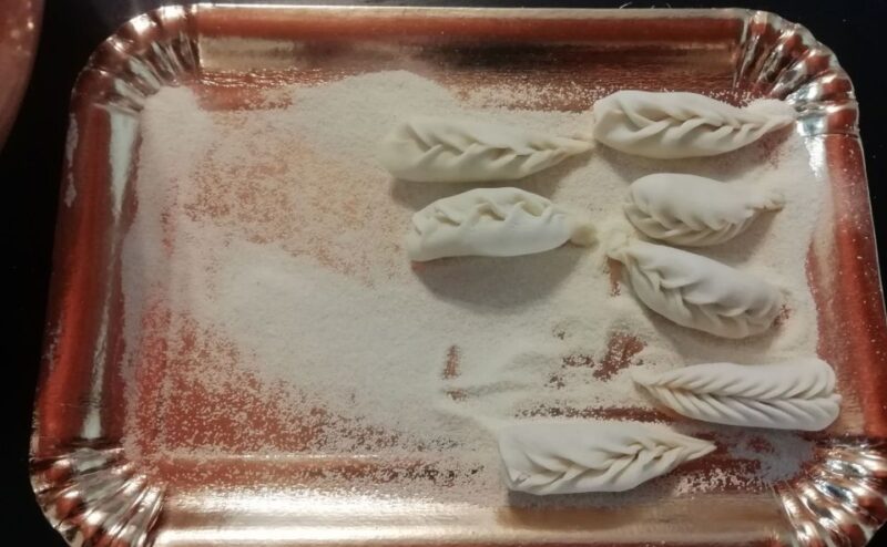 Traditional Sardinian Lunch and Cooking Class In Cagliari - Suitability and Accessibility Considerations