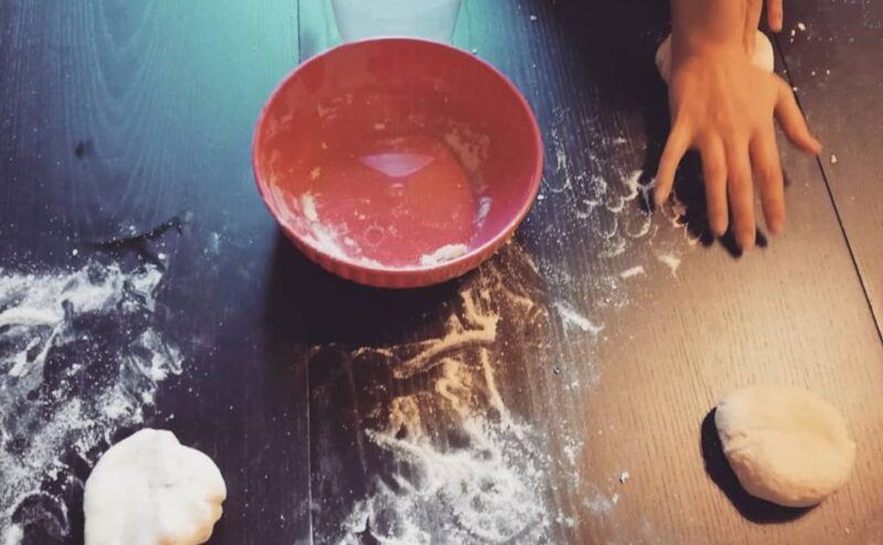 Traditional Sardinian Lunch and Cooking Class In Cagliari - Why This Sardinian Cooking Class Stands Out