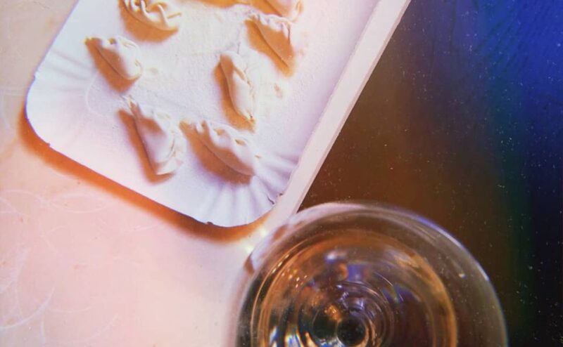 Traditional Sardinian Lunch and Cooking Class In Cagliari - Final Thoughts on the Sardinian Cooking Experience in Cagliari