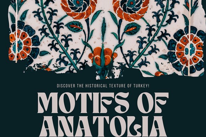 Traditional Shopping Private Tour in Istanbul - The Value and Booking Considerations