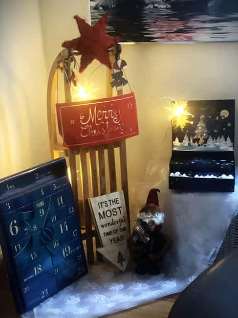 Traditional Swiss Dinner: Cheese Fondue, Appetizers/Dessert - What’s Included in the Experience?