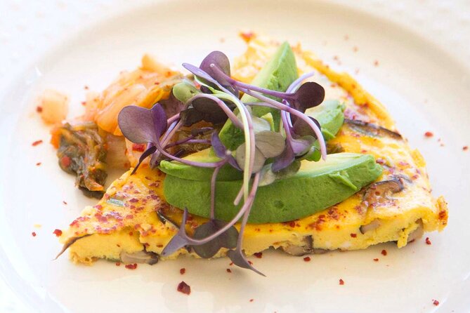 Traditional Tapas Cooking Class + Wine Pairings (6-Course Meal) - The Sum Up: A Genuine Taste of Spain’s Culinary Diversity